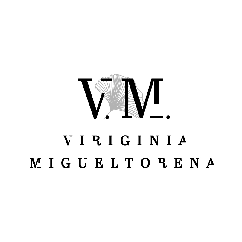 Virginia Migueltorena